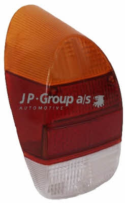 Buy Jp Group 8195350706 at a low price in United Arab Emirates!