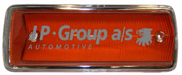 Buy Jp Group 8195451876 at a low price in United Arab Emirates!