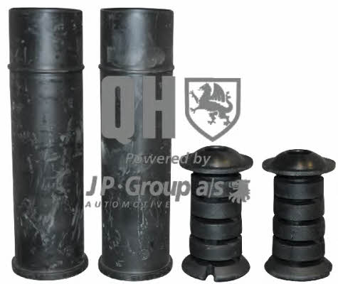 Jp Group 4052700119 Dustproof kit for 2 shock absorbers 4052700119