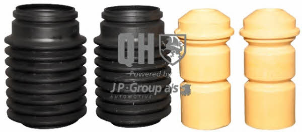 Jp Group 4052700219 Dustproof kit for 2 shock absorbers 4052700219