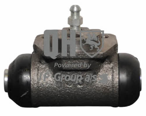 Jp Group 4061300209 Wheel Brake Cylinder 4061300209