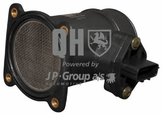 Jp Group 4093900409 Air mass sensor 4093900409