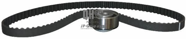 Jp Group 4112101219 Timing Belt Kit 4112101219