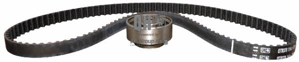 Jp Group 4112101419 Timing Belt Kit 4112101419