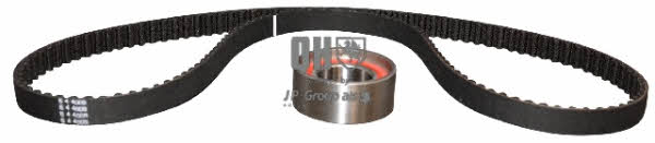 Jp Group 4112101719 Timing Belt Kit 4112101719
