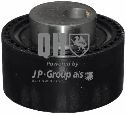 Jp Group 4112200509 Tensioner pulley, timing belt 4112200509