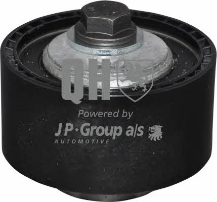 Jp Group 4112201209 Tensioner pulley, timing belt 4112201209