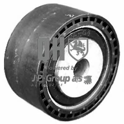 Jp Group 4112201309 Tensioner pulley, timing belt 4112201309