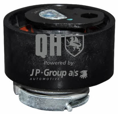 Jp Group 4112201509 Tensioner pulley, timing belt 4112201509