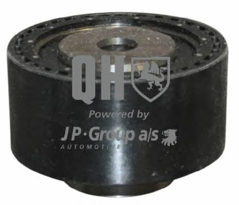 Jp Group 4112201809 Tensioner pulley, timing belt 4112201809