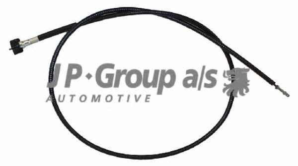 Buy Jp Group 8170600100 at a low price in United Arab Emirates!
