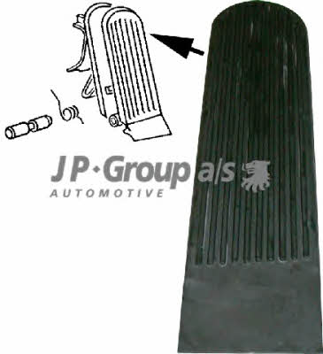 Buy Jp Group 8172200206 at a low price in United Arab Emirates!