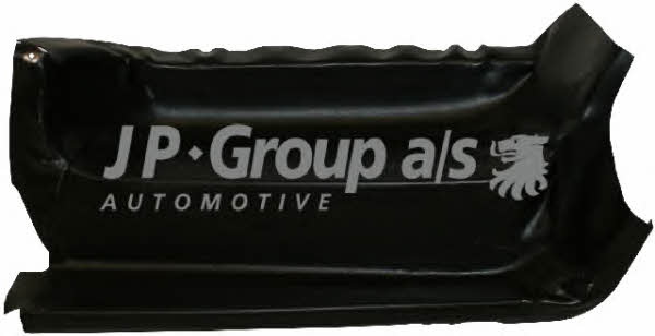 Jp Group 8182350670 Sill cover 8182350670