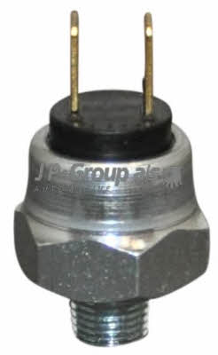 Buy Jp Group 8196600300 at a low price in United Arab Emirates!