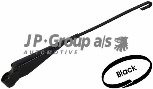 Buy Jp Group 8198300280 at a low price in United Arab Emirates!