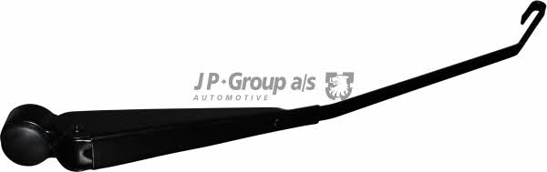 Jp Group 8198301006 Wiper arm 8198301006
