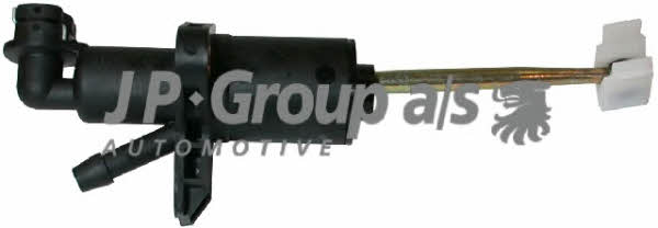 Buy Jp Group 1130600300 – good price at EXIST.AE!