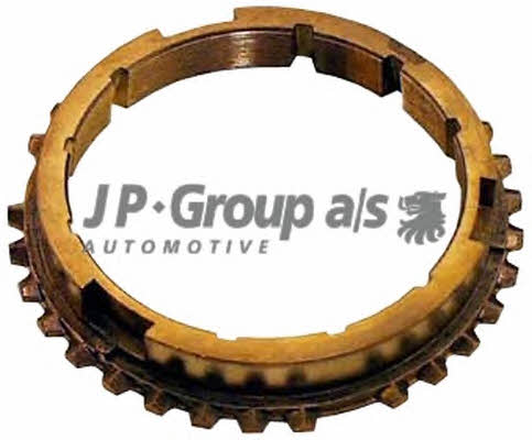 Ring synchronizer Jp Group 1131300100