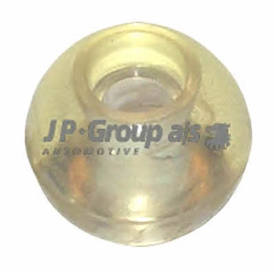 Buy Jp Group 1131400200 at a low price in United Arab Emirates!