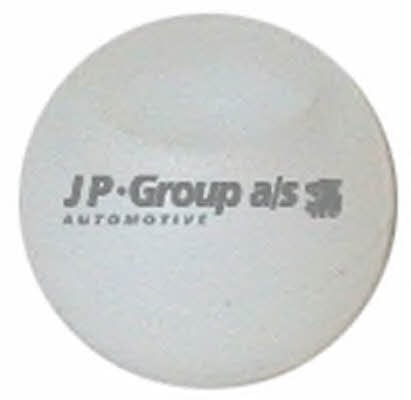 Gearbox backstage bushing Jp Group 1131400300