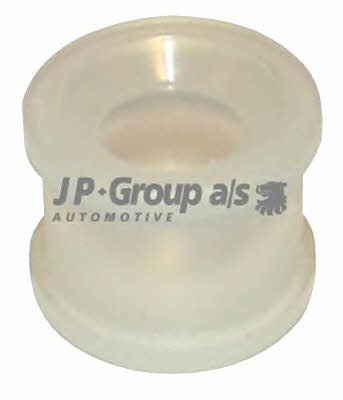 Gearbox backstage bushing Jp Group 1131500200