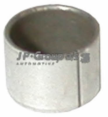 Gearbox backstage bushing Jp Group 1131500500