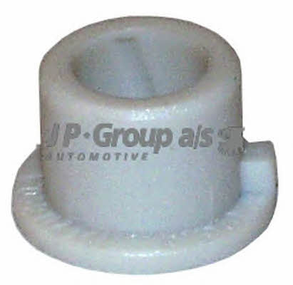 Gearbox backstage bushing Jp Group 1131500800