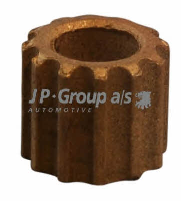 Buy Jp Group 1131501000 at a low price in United Arab Emirates!