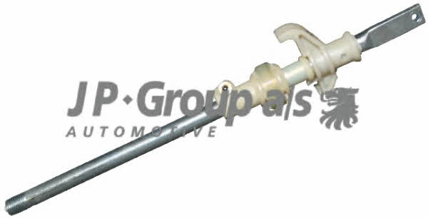 Gear shift rod Jp Group 1131600400