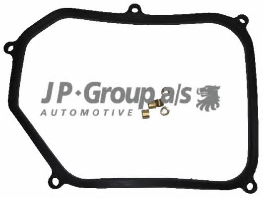 Automatic Transmission Gasket Jp Group 1132000800