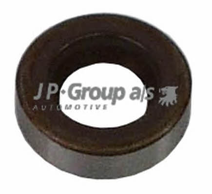 Buy Jp Group 1132101500 at a low price in United Arab Emirates!