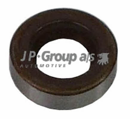 Buy Jp Group 1132101600 at a low price in United Arab Emirates!