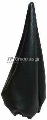 Gear lever cover Jp Group 1132300200