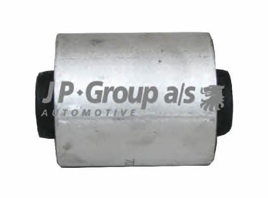 Gearbox mount rear Jp Group 1132400100