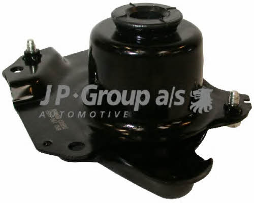 Engine mount left Jp Group 1132402100