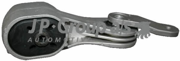 Gearbox mount Jp Group 1132402600
