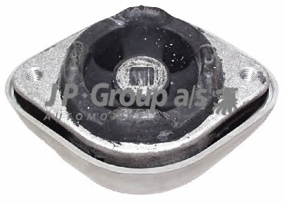 Gearbox mount Jp Group 1132403300