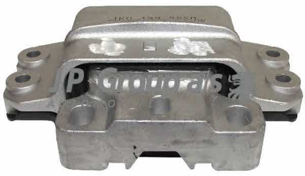 Engine mount left Jp Group 1132404470