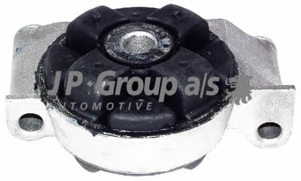 Gearbox mount left Jp Group 1132405370