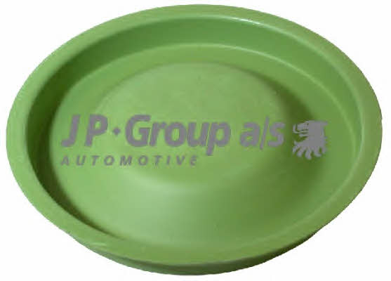Jp Group Release bearing cover – price 10 PLN