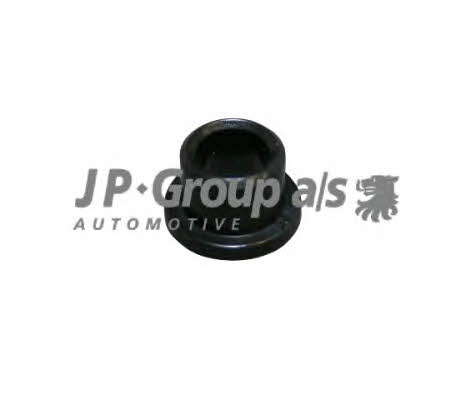 Gearbox backstage bushing Jp Group 1133001200