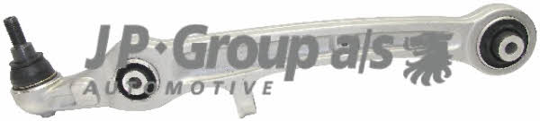 Front lower arm Jp Group 1140100600