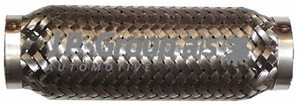 Jp Group 9924300600 Corrugated pipe 9924300600
