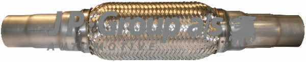 Buy Jp Group 9924600200 at a low price in United Arab Emirates!