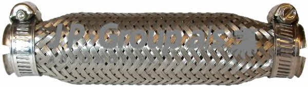 Buy Jp Group 9924800500 at a low price in United Arab Emirates!
