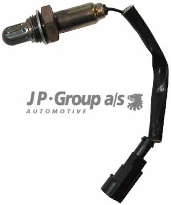 Jp Group 9993800100 Lambda sensor 9993800100