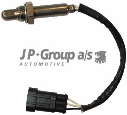 Buy Jp Group 9993800300 at a low price in United Arab Emirates!