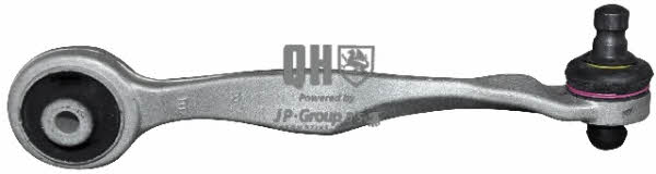 Buy Jp Group 1140101089 at a low price in United Arab Emirates!