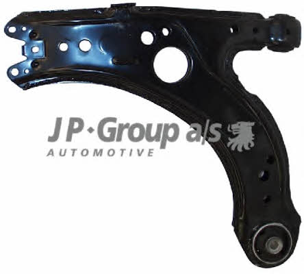 Track Control Arm Jp Group 1140101300
