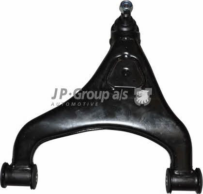 Track Control Arm Jp Group 1140102770